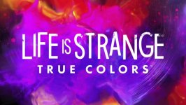 Desktop image. Life is Strange: True Colors. ID:140800