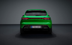 Desktop image. Porsche Macan GTS 2022. ID:141727