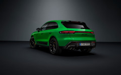 Desktop wallpaper. Porsche Macan GTS 2022. ID:141728