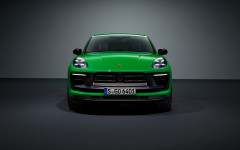 Desktop image. Porsche Macan GTS 2022. ID:141731