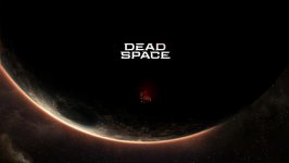 Desktop image. Dead Space (2021). ID:141795
