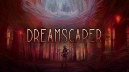 Desktop wallpaper. Dreamscaper. ID:142083