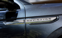 Desktop wallpaper. Lincoln Navigator 2022. ID:142342