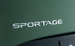 Desktop wallpaper. Kia Sportage GT-Line 2022. ID:142702