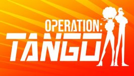 Desktop image. Operation: Tango. ID:143030