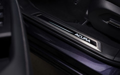 Desktop wallpaper. Acura RDX 2022. ID:143338