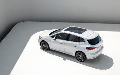 Desktop image. BMW 223i Active Tourer 2022. ID:143838