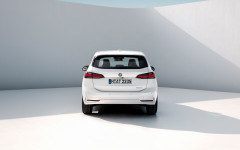 Desktop image. BMW 223i Active Tourer 2022. ID:143839